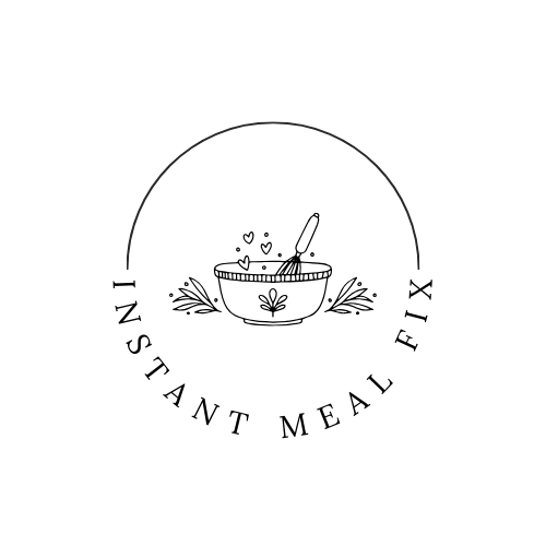 instantmealfix