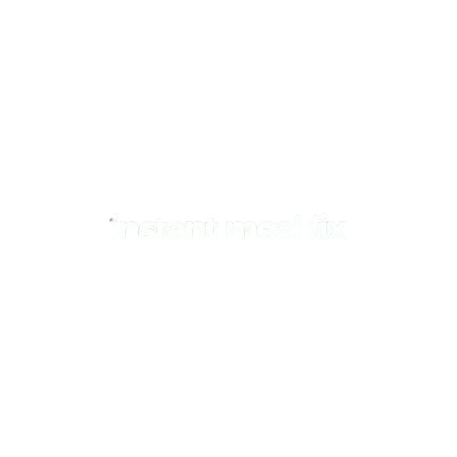 instantmealfix