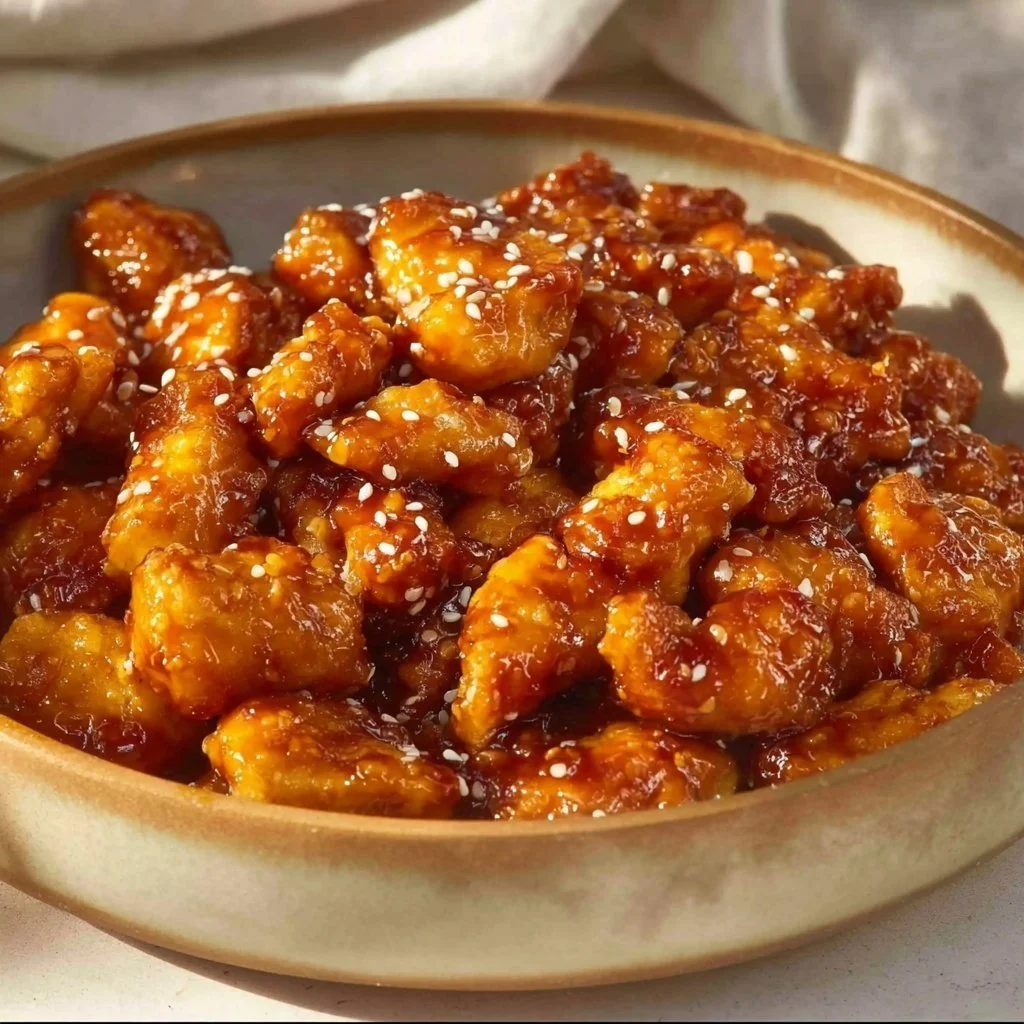 Creamy Pumpkin Spice Milk in a cozy autumn setting