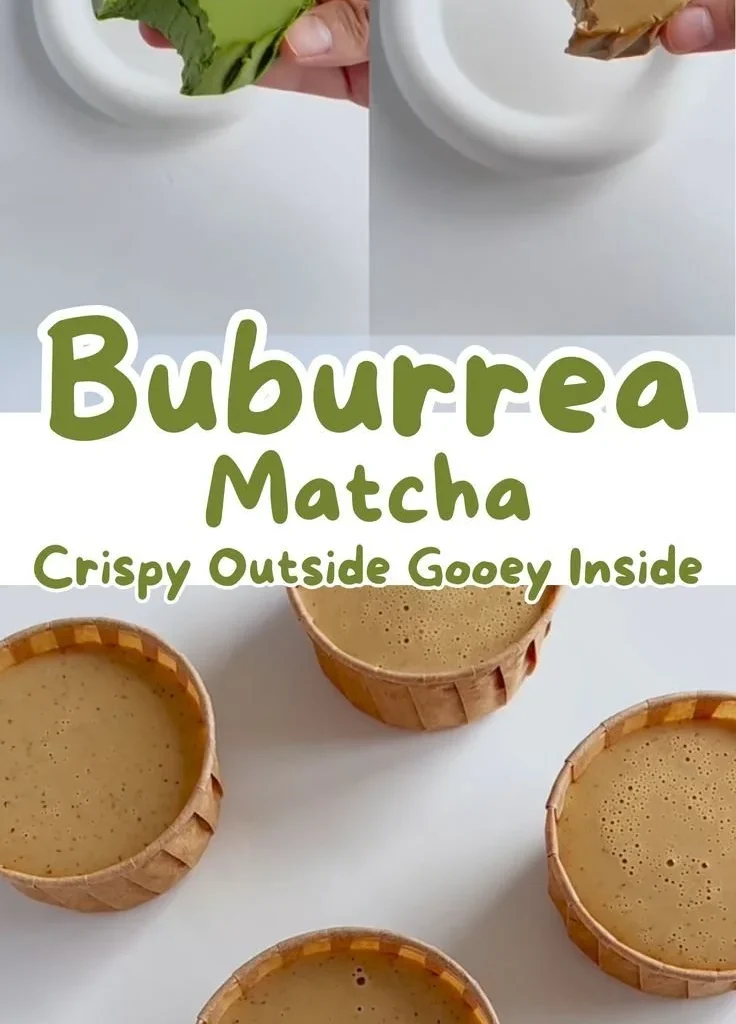 Refreshing Matcha Bubble Tea with tapioca pearls served in a glass