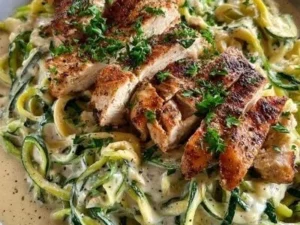 Delicious easy keto dinner recipes for quick weeknight meals