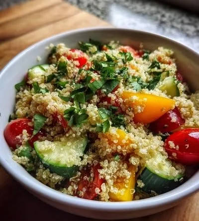 Delicious and nutritious whole-food recipes to boost your energy