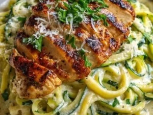 Keto Diet dinner ideas showcasing various delicious low-carb meals