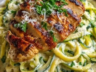 Keto Diet dinner ideas showcasing various delicious low-carb meals