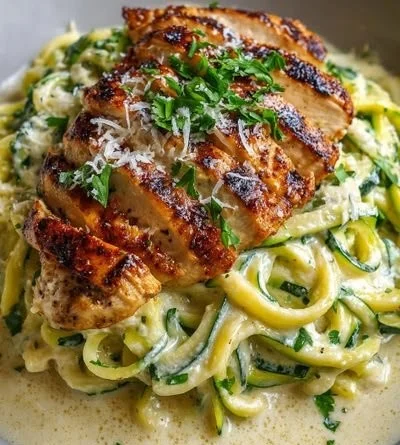 Keto Diet dinner ideas showcasing various delicious low-carb meals