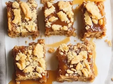 Carmelites engaging in prayer and community activities