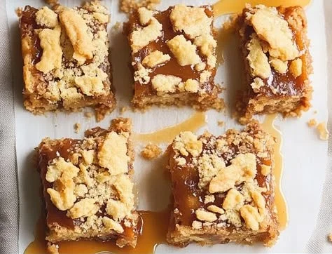 Carmelites engaging in prayer and community activities