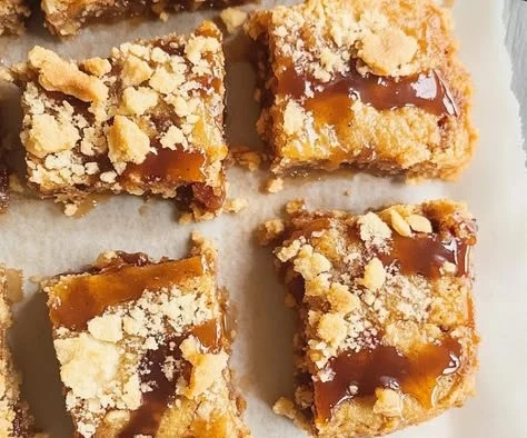 Carmelites religious order symbol with contemplative imagery