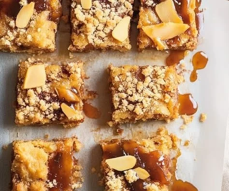 Carmelites engaging in prayer and community life